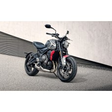 BT Moto (BrenTune) Stage 1+ ECU Flash with Tuner for the Triumph 660 Triple 2020-2023 BT Moto (BrenTune) Stage 1+ ECU Flash with Tuner for the Triumph 660 Triple 2020-2023